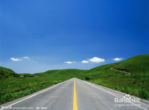 輕工機械行業(yè)的分析