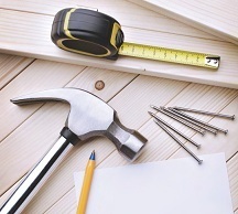 TUV萊茵輕工產(chǎn)品家具玩具五金工具檢測(cè)認(rèn)證_商務(wù)服務(wù)_世界工廠網(wǎng)