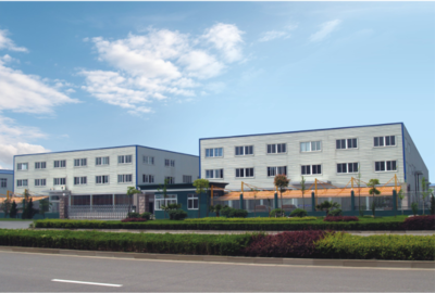 溫州天泰輕工機(jī)械