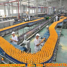 藍(lán)莓醬全自動(dòng)灌裝機(jī) 小型番茄醬生產(chǎn)線 果醬加工設(shè)備