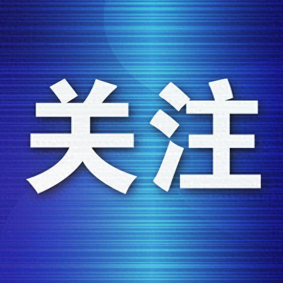 第十四屆中國(guó)輕工商品博覽會(huì)開(kāi)幕