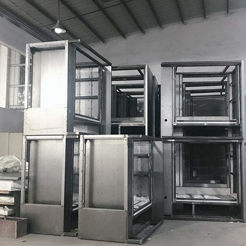 高溫排膠箱廠,聯加泰五金廣受消費者青睞