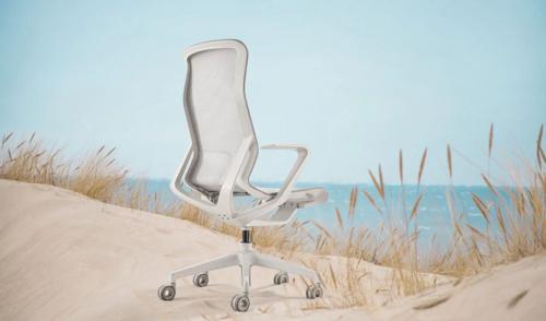 圣奧兩款創(chuàng)新產(chǎn)品入選中國輕工業(yè)《升級和創(chuàng)新消費品指南》