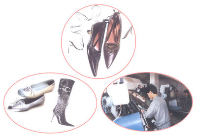 國家質(zhì)量監(jiān)督檢驗檢疫總局產(chǎn)品質(zhì)量申訴處理中心