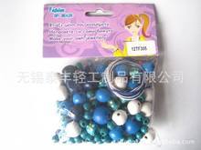 阿里巴巴輕工 一站式國外DIY玩具產(chǎn)品批發(fā)與供應(yīng)平臺