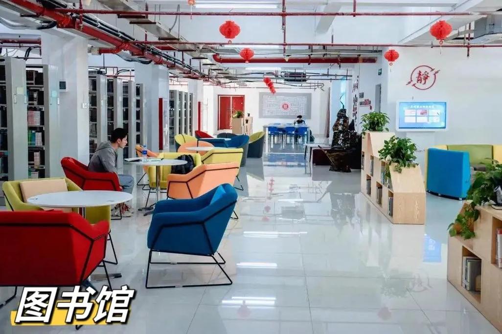 泉州輕工職業(yè)學院 致25級新生的志愿填報指南