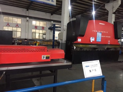 中國輕工業(yè)信息中心赴杭州等地考察兩化融合先進單位 推動輕工行業(yè)轉型升級