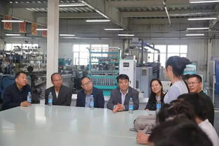 新疆輕工職業(yè)技術(shù)學(xué)校近期動(dòng)態(tài)聚焦 產(chǎn)教融合育英才，多元發(fā)展譜新篇