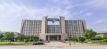 聚焦輕工，匠心育人——鄭州輕工業學院輕工職業學院的建學理念探析