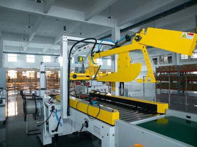 數(shù)字化能力輸出，讓聯(lián)接更有價值 數(shù)字工業(yè)綜合解決方案如何助力企業(yè)打造數(shù)字化工廠標(biāo)桿